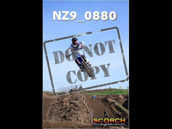 Experts-062