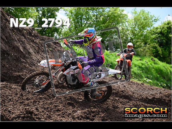 Inters-171
