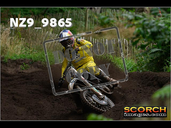 MX1-404