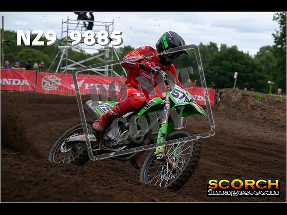 MX1-424