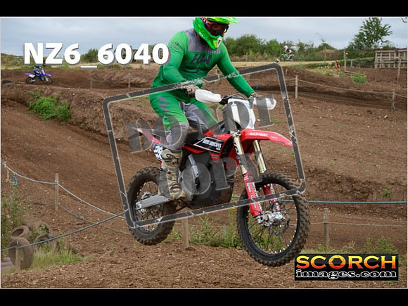 Inters Green-179