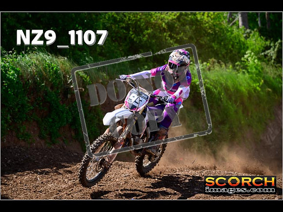 Experts-130