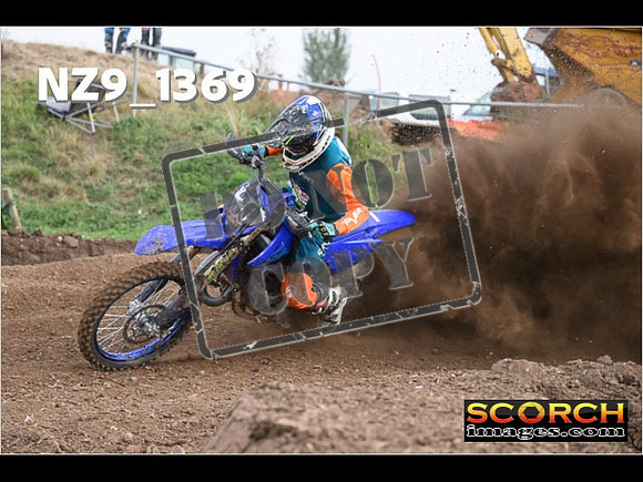 Experts-074