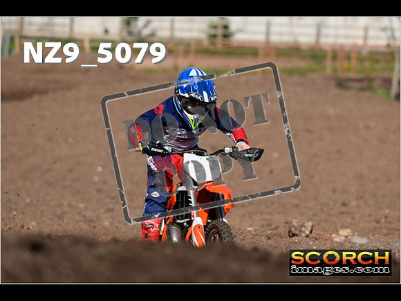 Youth-028