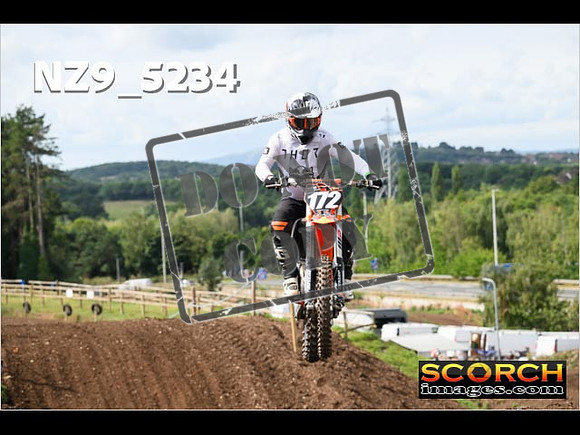 Inters Green-108