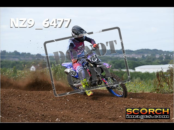 Experts-190