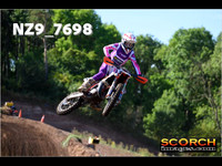 Apex MX Sun 17-Aug-2025