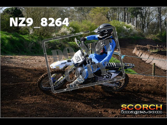 Thur10Apr-059