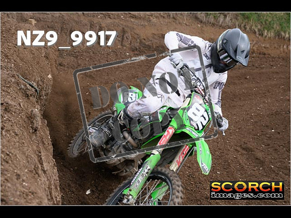 Experts-133