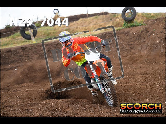 Green-Over 40-035