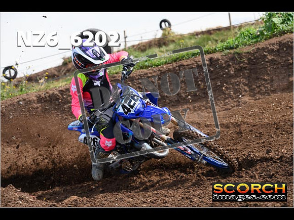 Wed02Jul-081