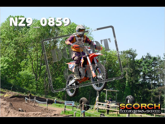 Inters Green-006