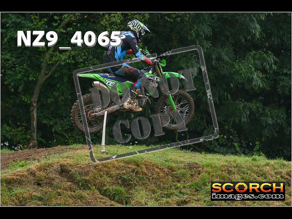 Experts-138