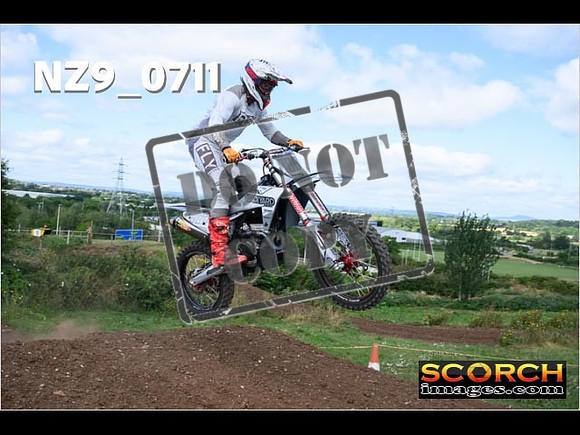 Fri09Aug-072