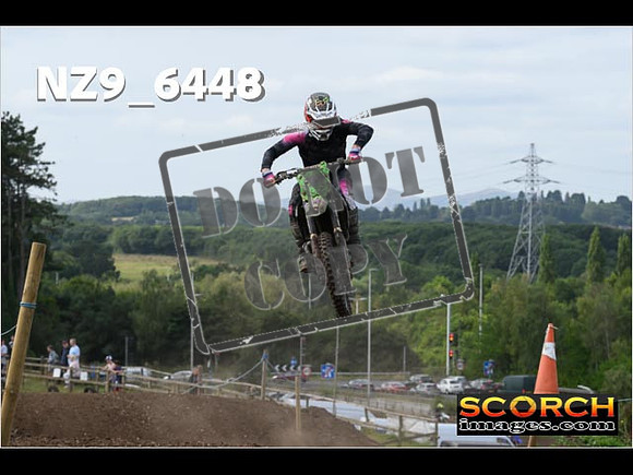 Experts-163