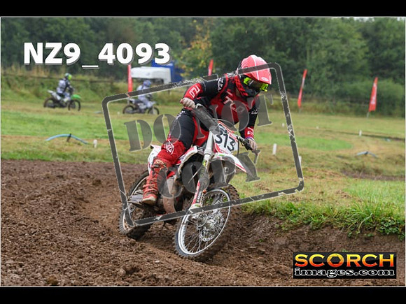 Novice-133
