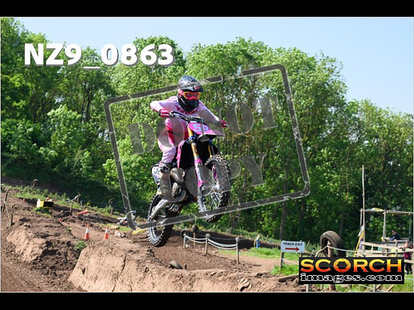 Inters Green-010