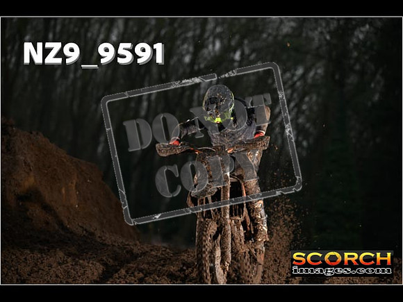 Inters-128
