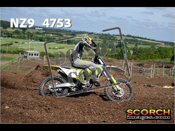 Wed19Jun-091