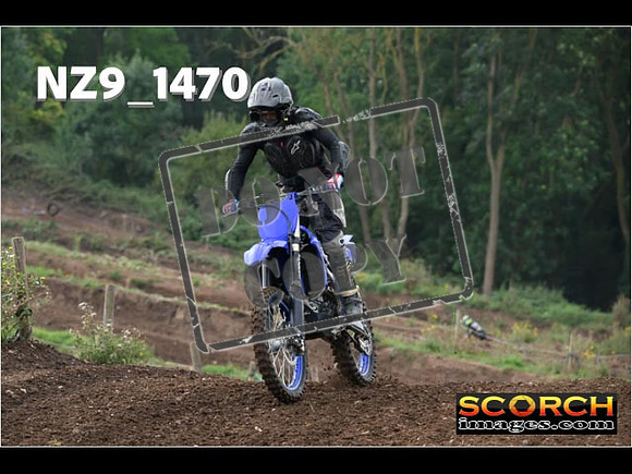 Inter Blue-034