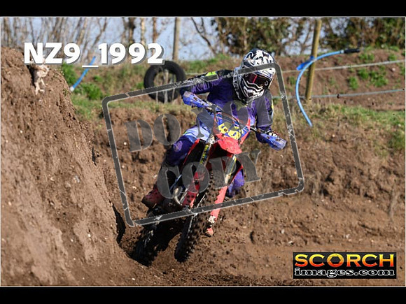 Experts-104