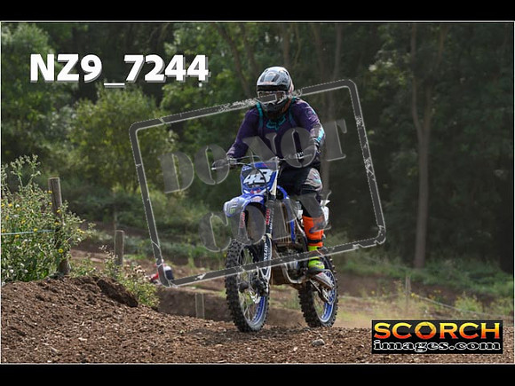 Inters Green-239