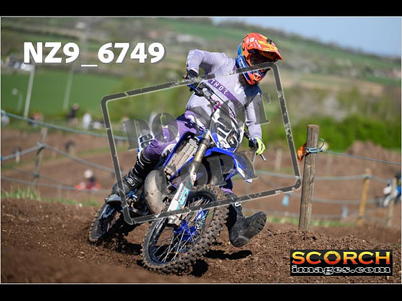 InterBlue-157