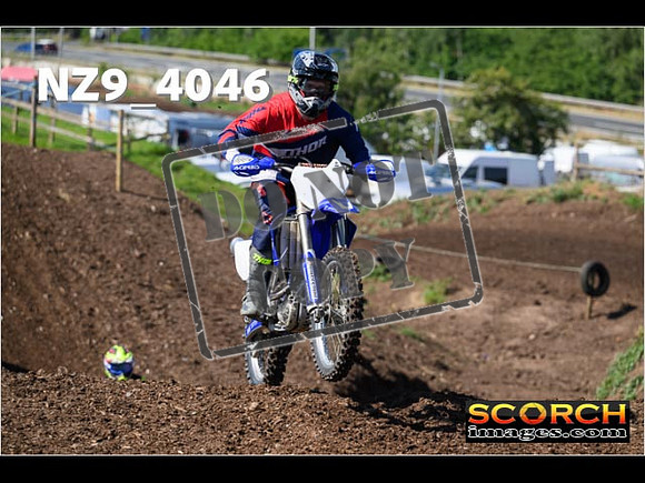 Inters Green-018