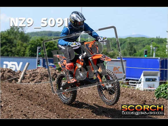 Thur20Jun-007