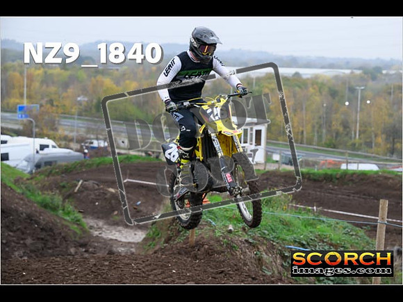 Inters-076