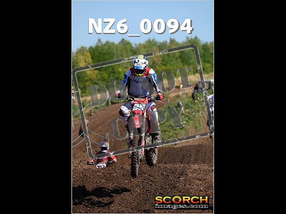 Experts-090