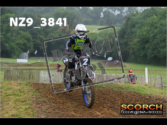 Novice-102