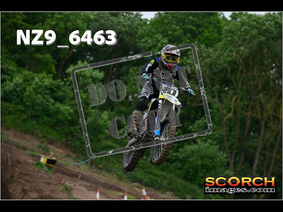 Experts-273