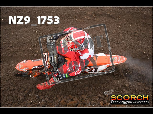 Intermediates-180