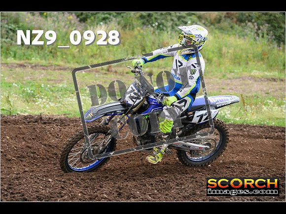 IntersBlue-082