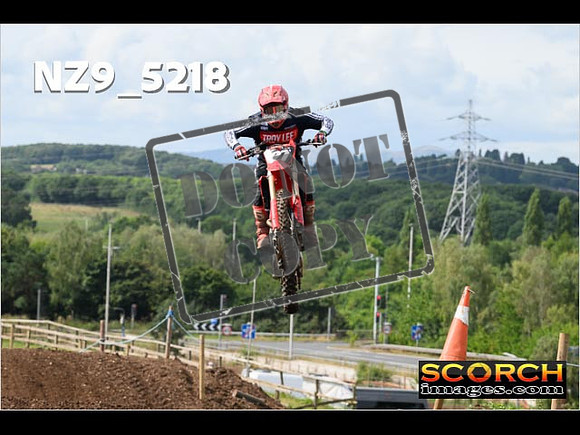 Inters Green-092