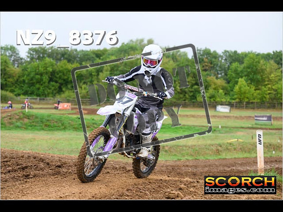85's-055