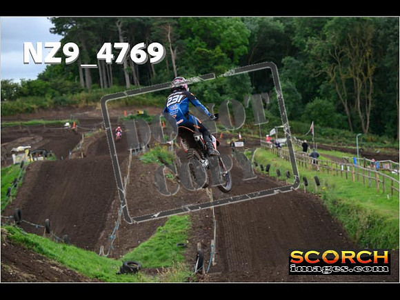 Wed10Jul-006