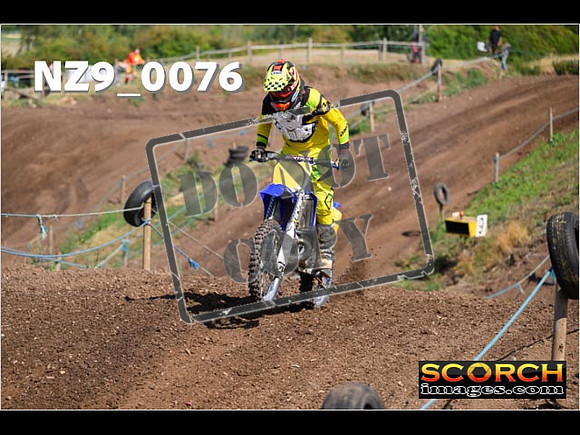 Experts-086