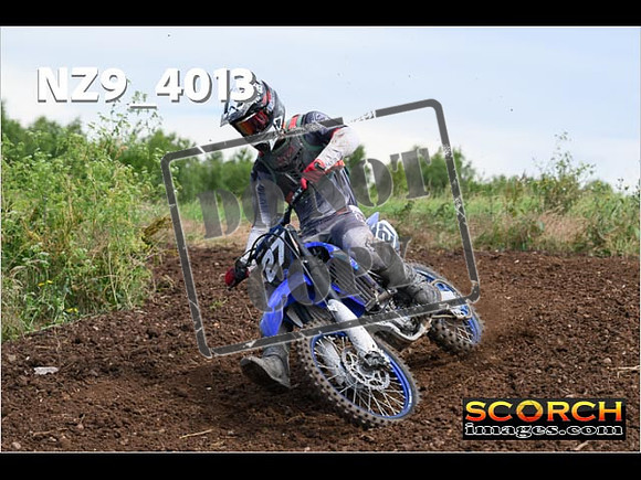 Experts-120