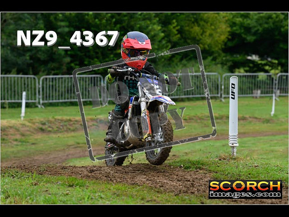 PeeWeeTrack-085