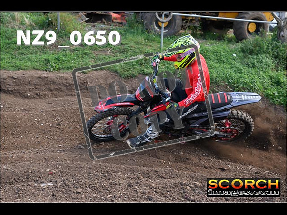 Fri09Aug-020