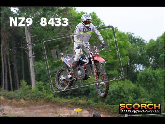 Experts-123