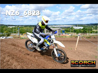 Thur03Jul-004