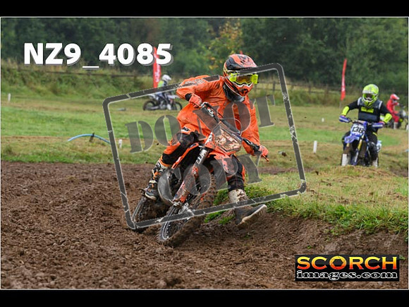 Novice-125