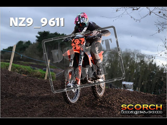 Intermediates-294