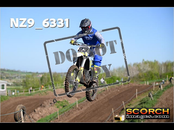 InterBlue-127