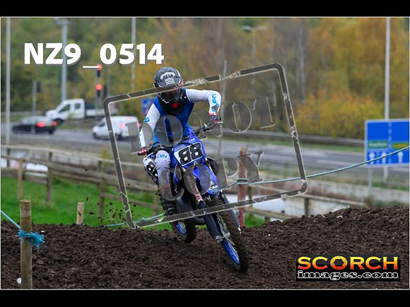 Experts-069