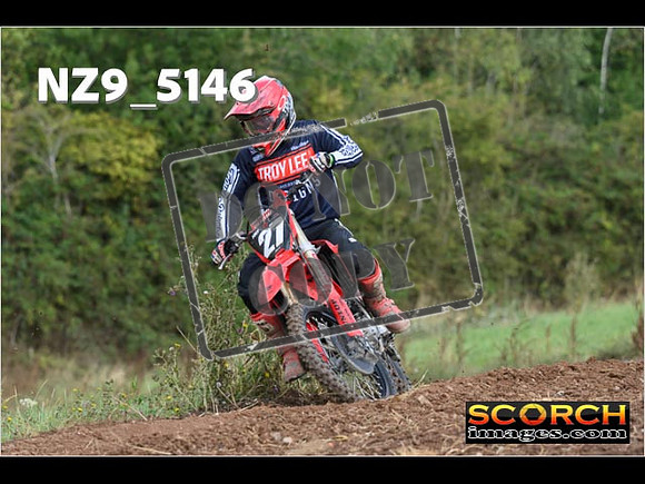Inters Green-023