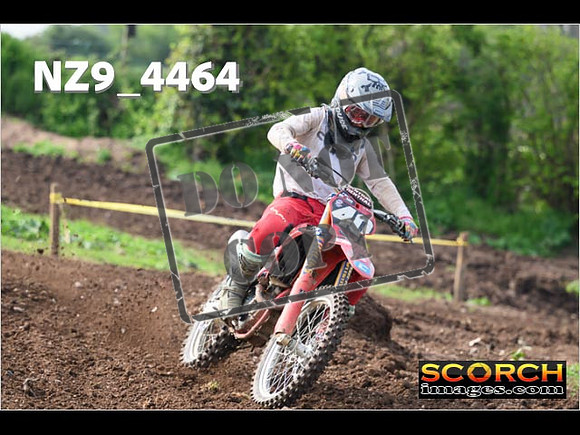 Experts-027